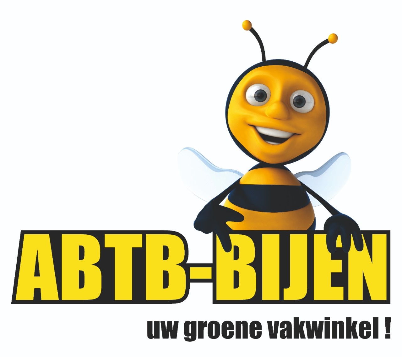 S001 ABTB Bijen