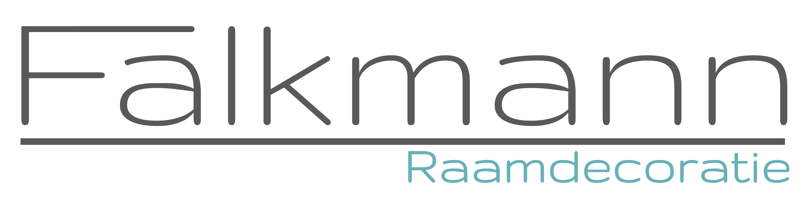 S026 Falkmann Raamdecoratie