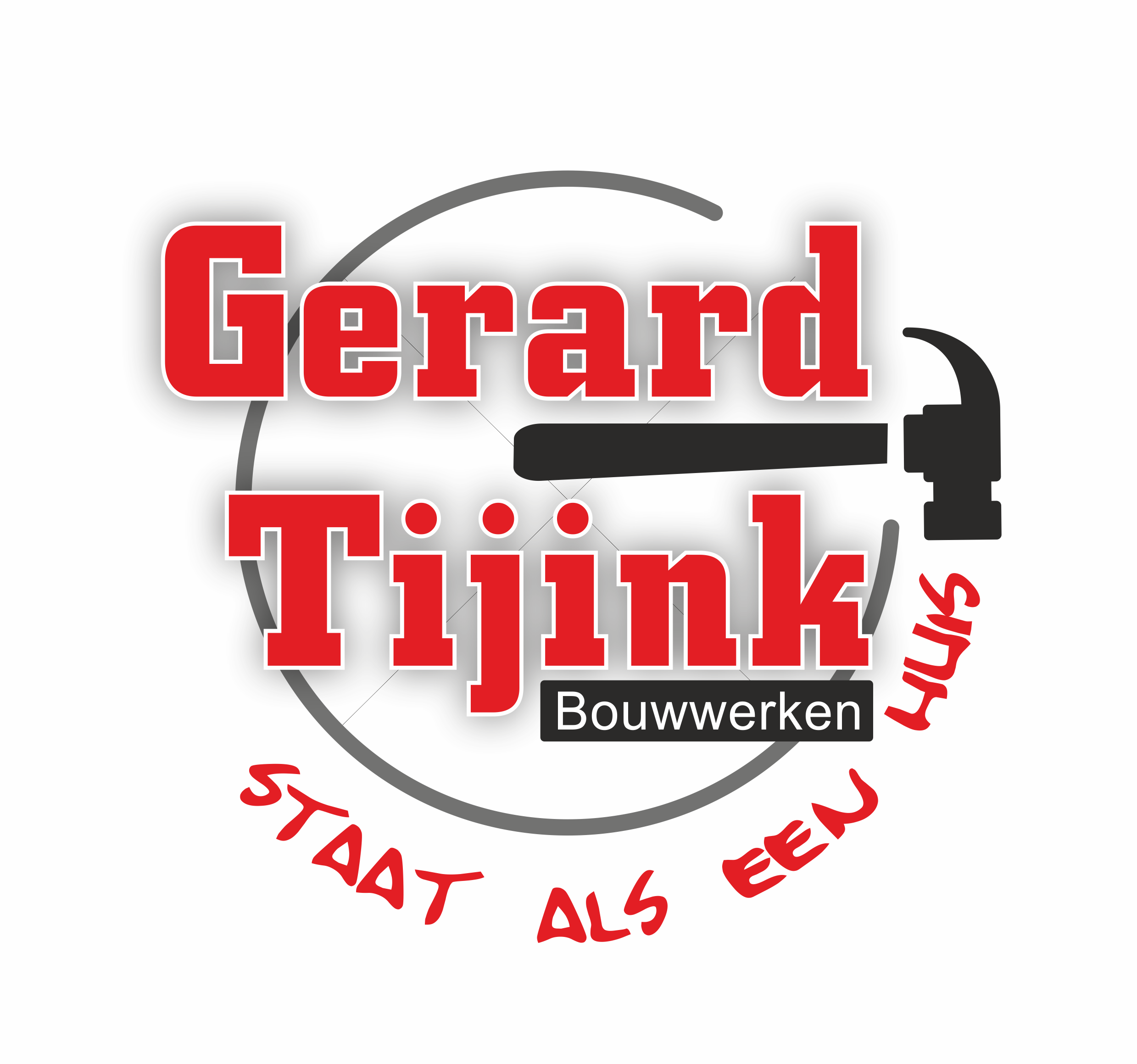 S034 Gerard Tijink Bouwwerken