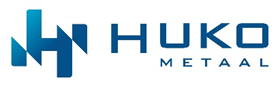 S042 Huko Metaal