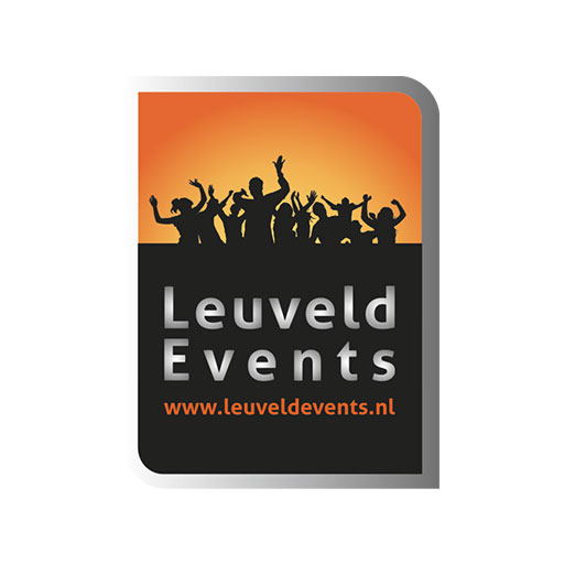 S062 Leuveld Events