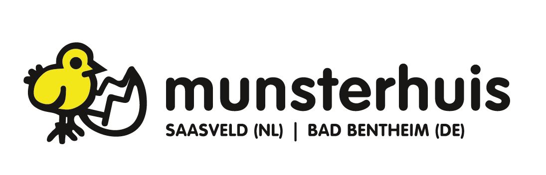 S055 Kuikenbroederij Munsterhuis BV