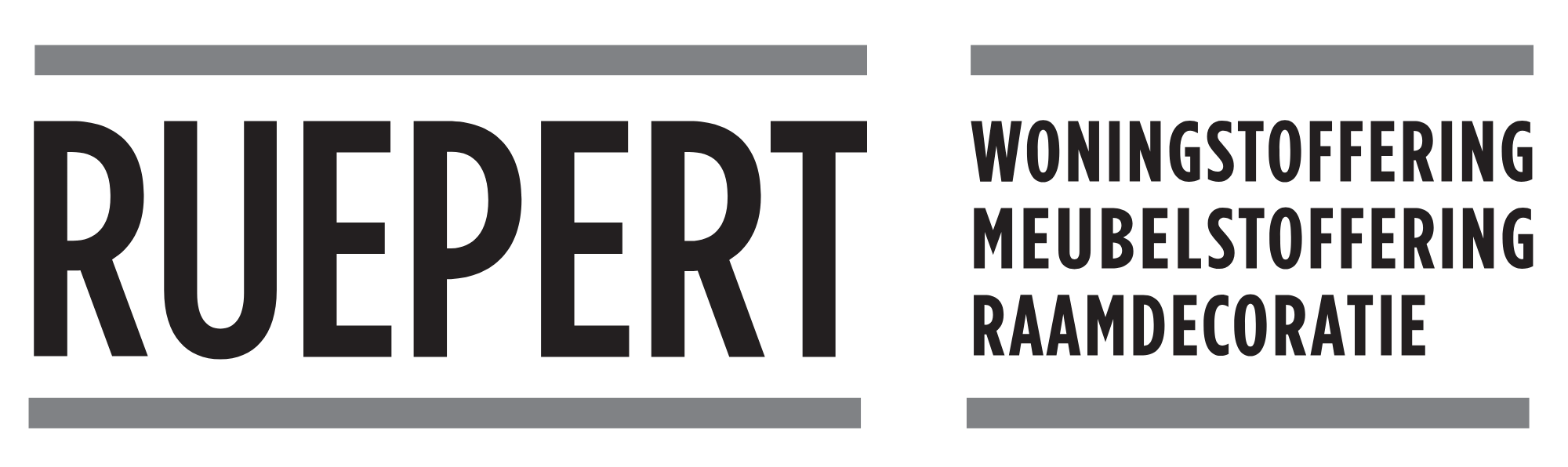 S091 Ruepert meubelstoffering