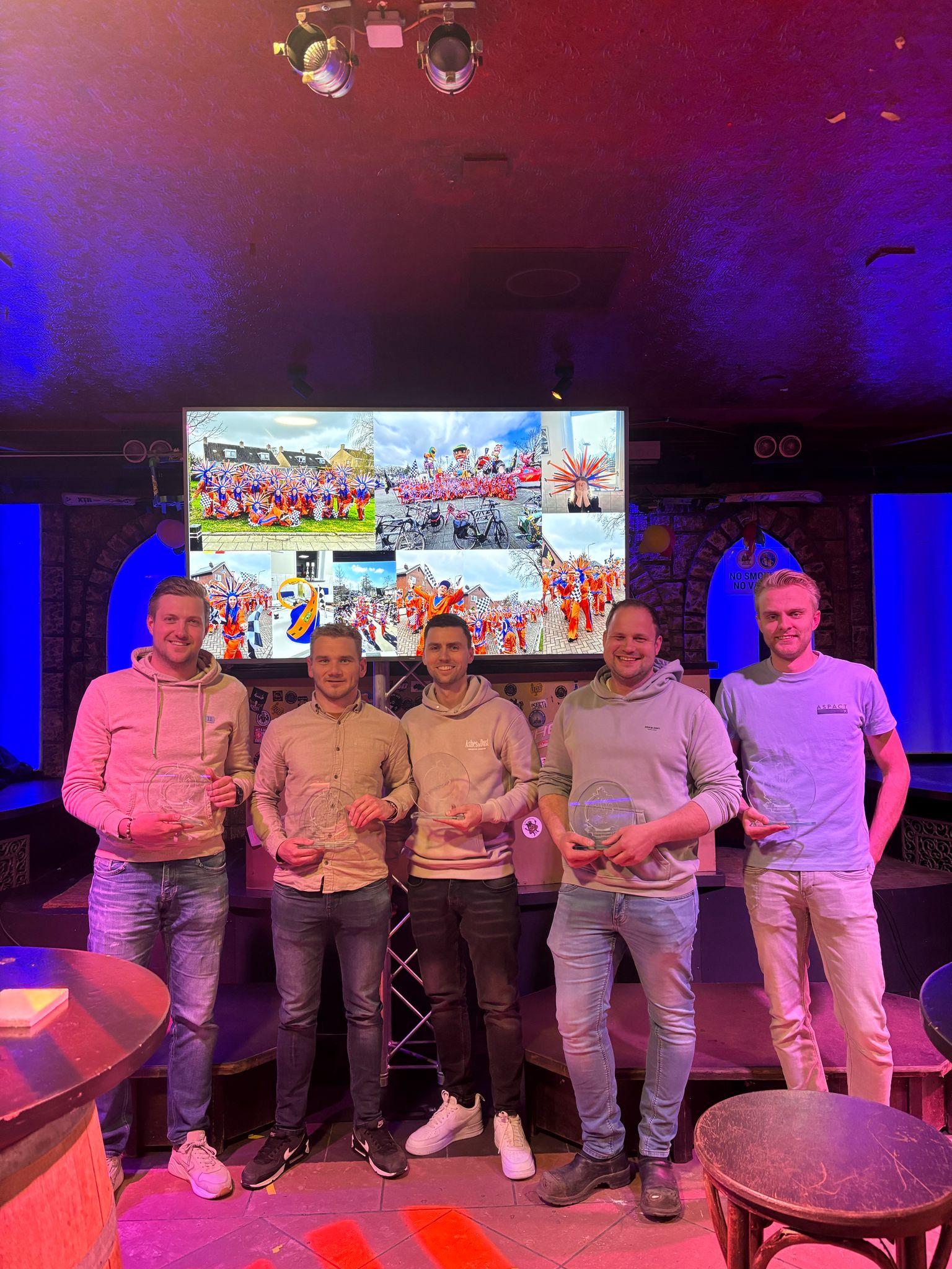 0e78b2f8-5a86-4aab-b2a9-2f968a6475d1