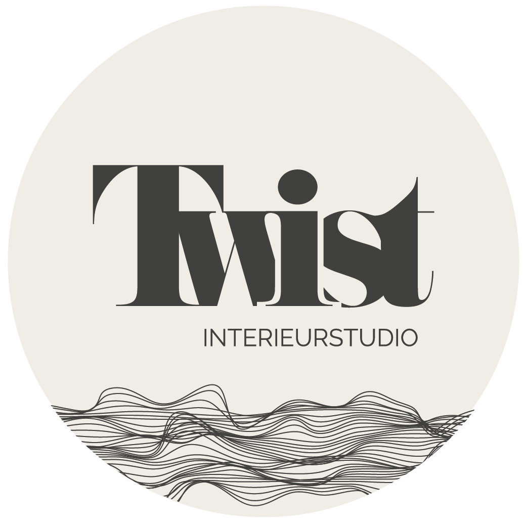 S114 Twist interieur studio