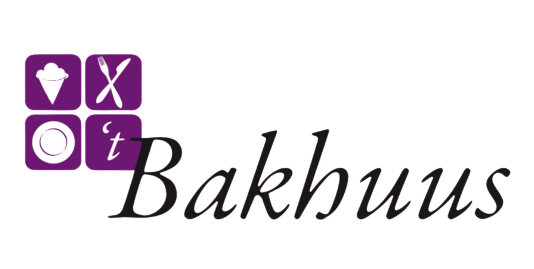 S116 Bakhuus van Olffen