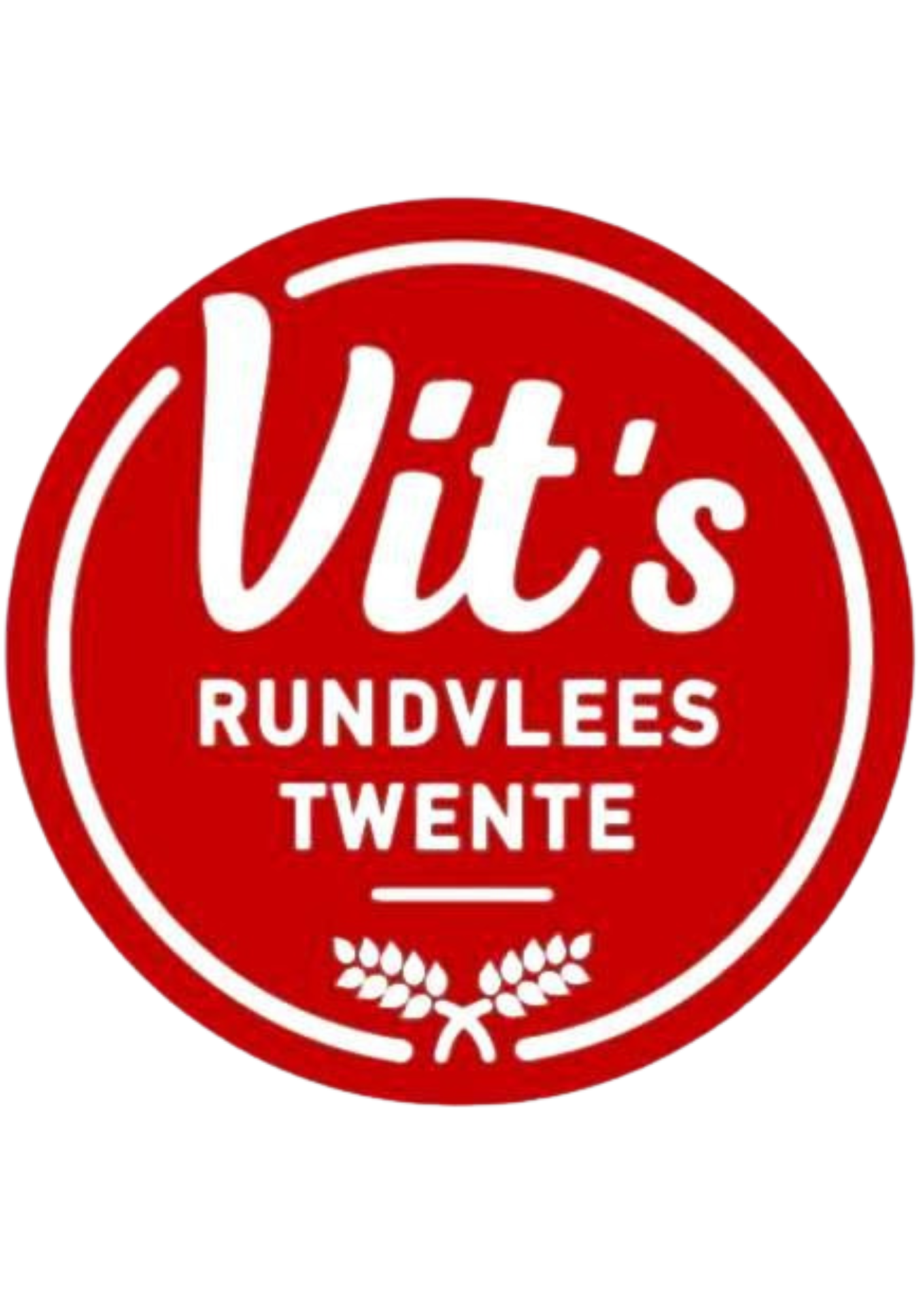 S121 Vleesvee Integratie Twente