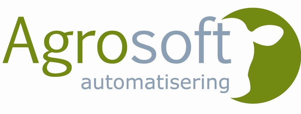 S002 Agrosoft automatisering