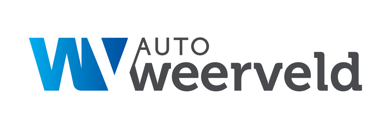 S008 Auto Weerveld