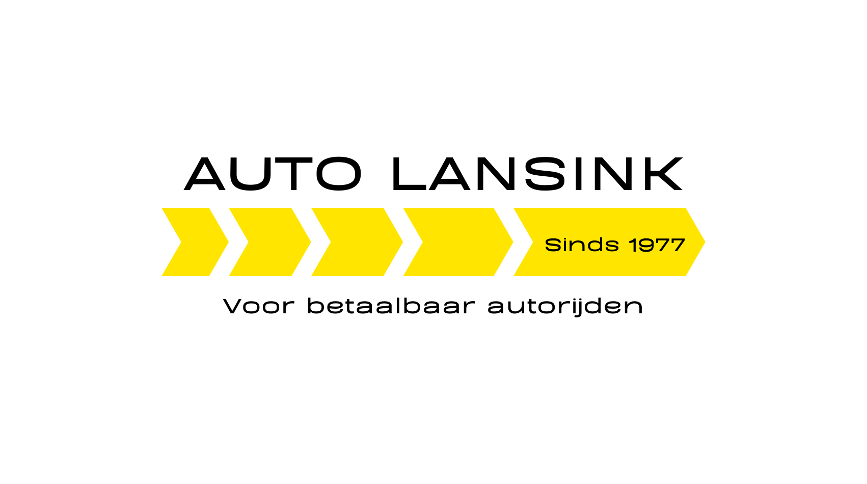 S009 Autobedrijf Lansink