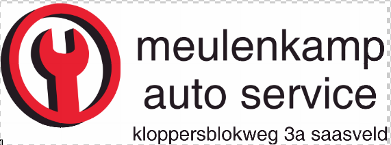 S070 Meulenkamp autoservice