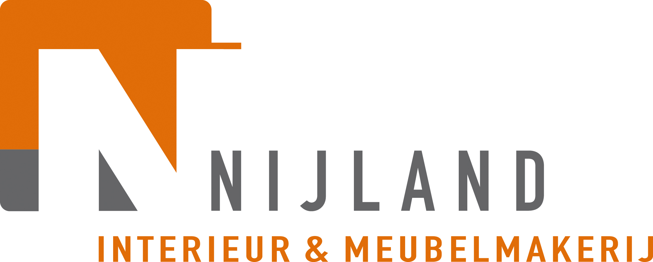 S075 Nijland Interieur en Meubelmakerij