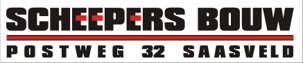 S094 Scheepers bouw en handel