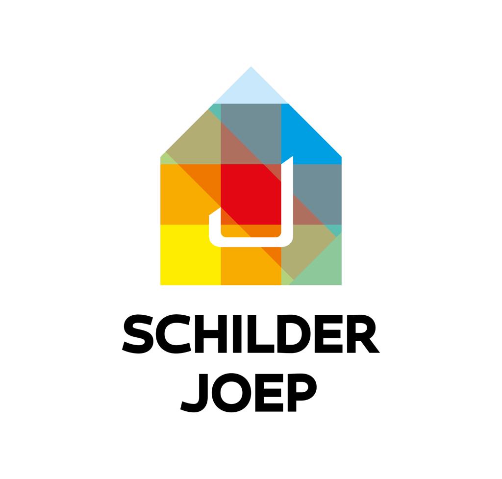 S095 Schilder Joep