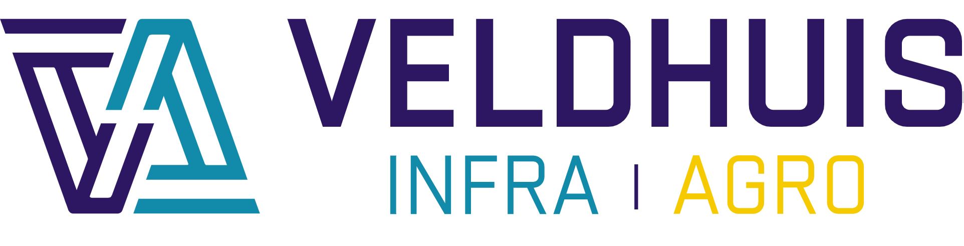 S079 Veldhuis InfraAgro