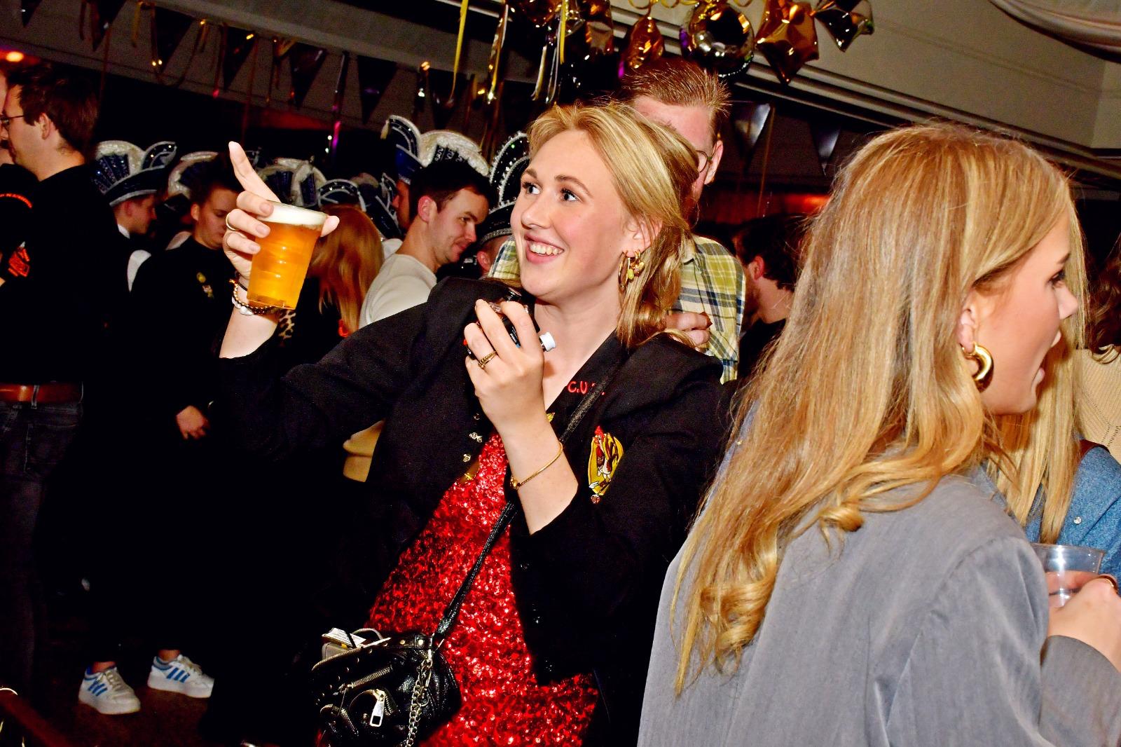 WhatsApp Image 2026-01-19 at 14.02.02 (4)