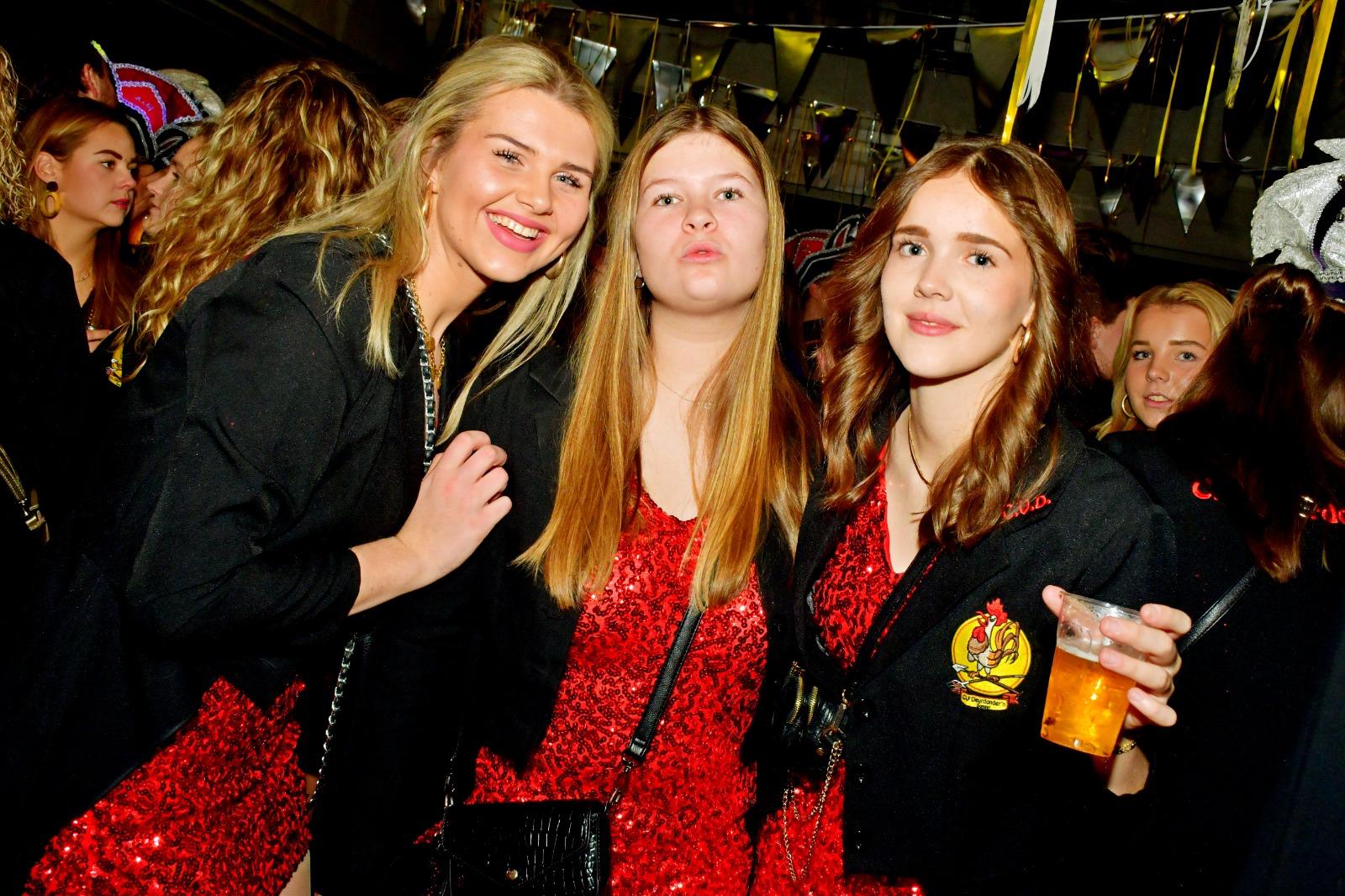 WhatsApp Image 2026-01-19 at 14.02.02 (3)