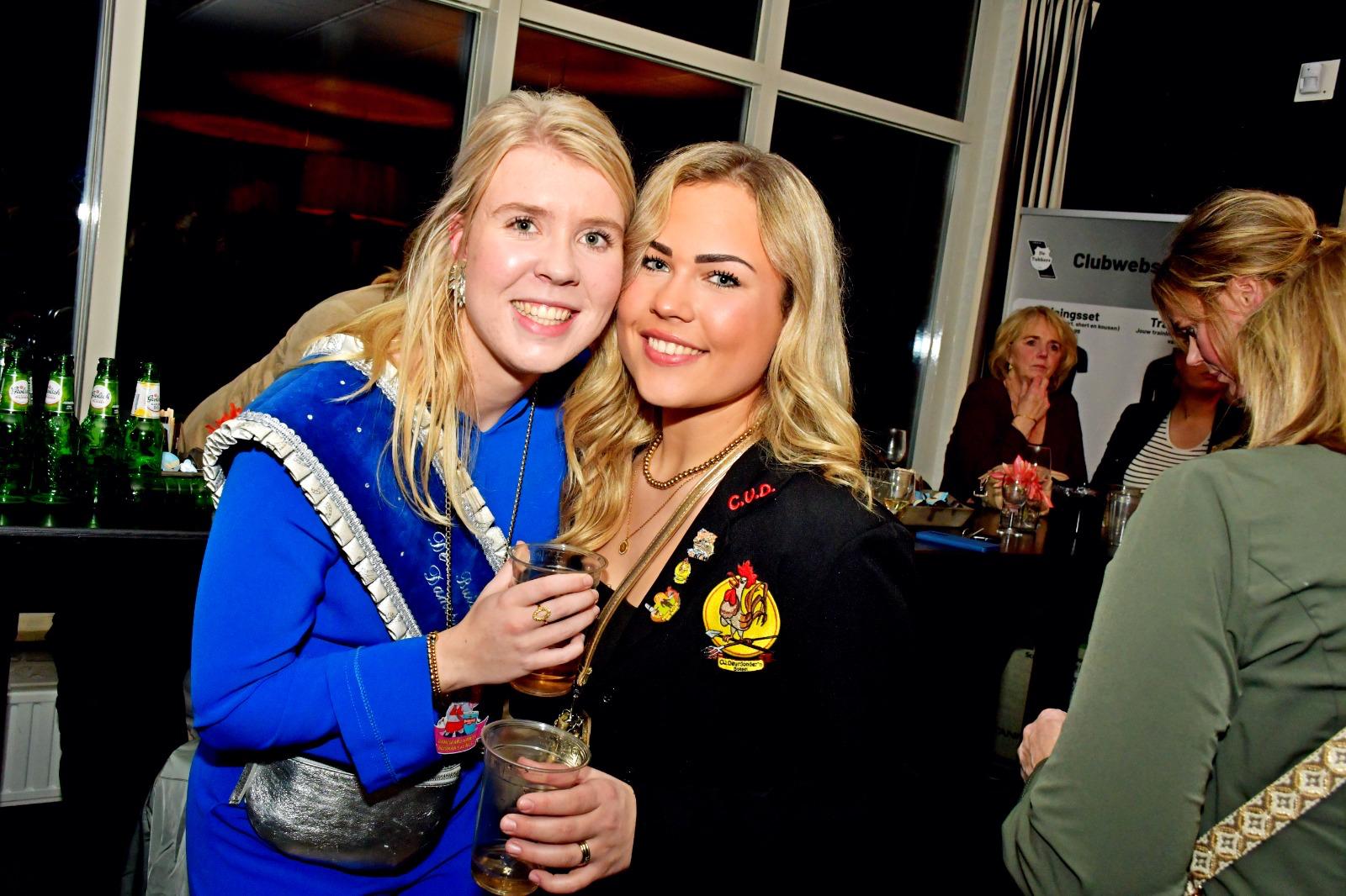 WhatsApp Image 2026-01-19 at 14.02.02 (2)