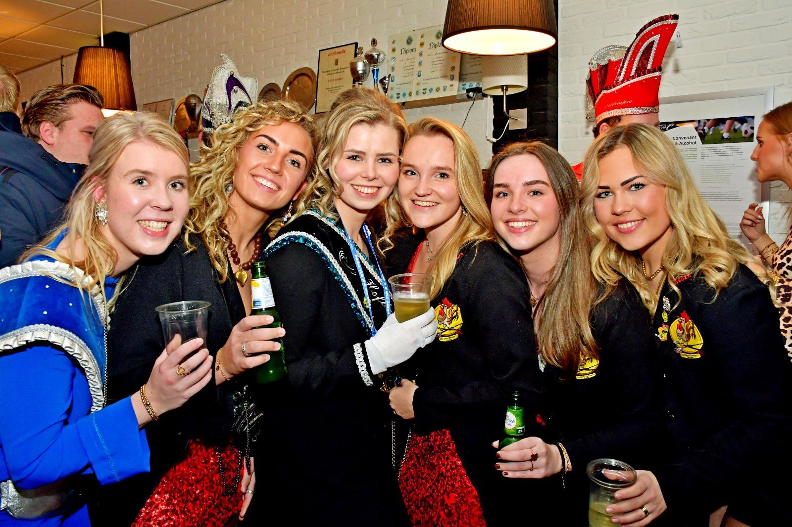 WhatsApp Image 2026-01-19 at 14.02.02 (1)