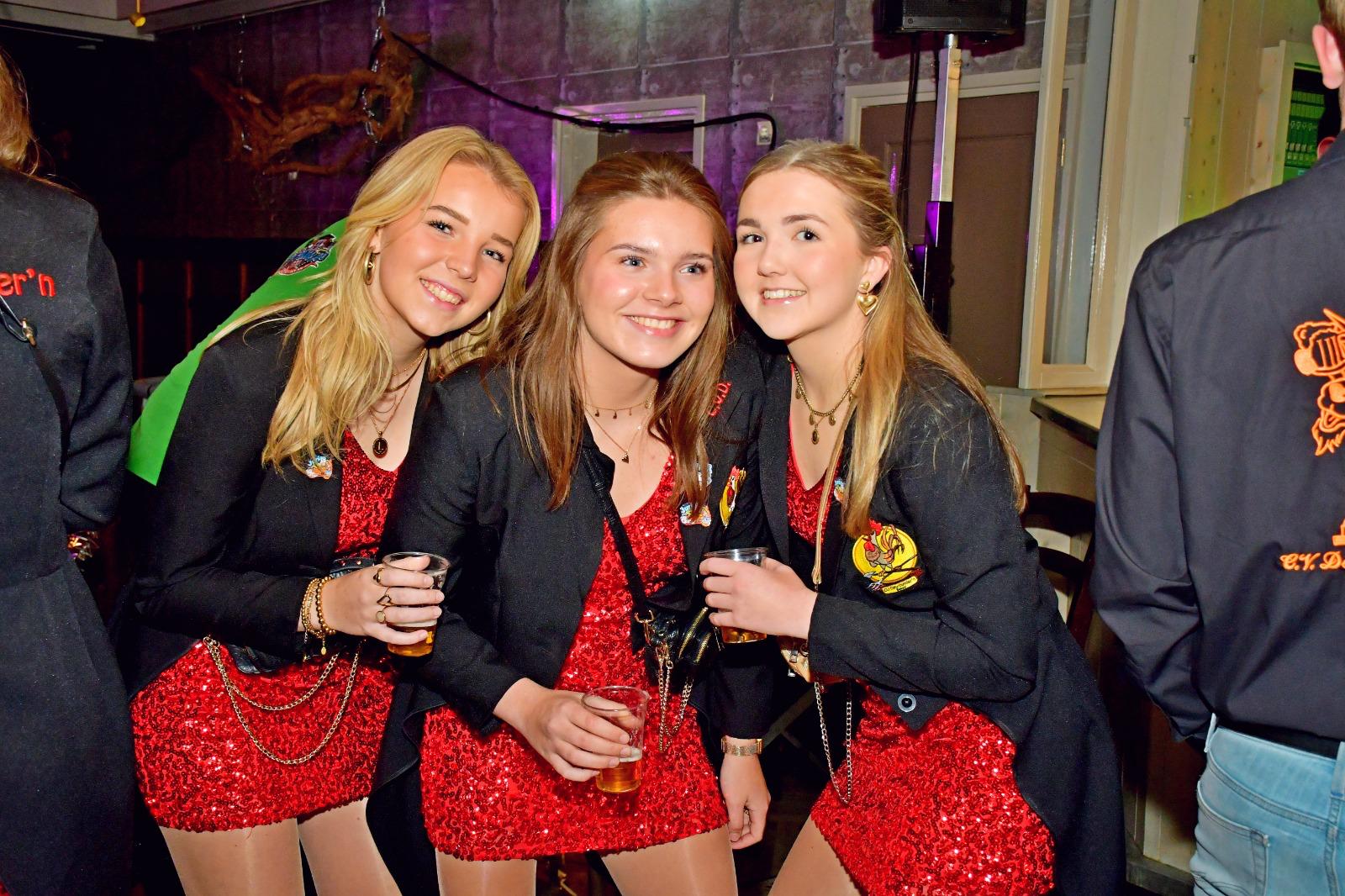 WhatsApp Image 2026-01-19 at 14.02.02