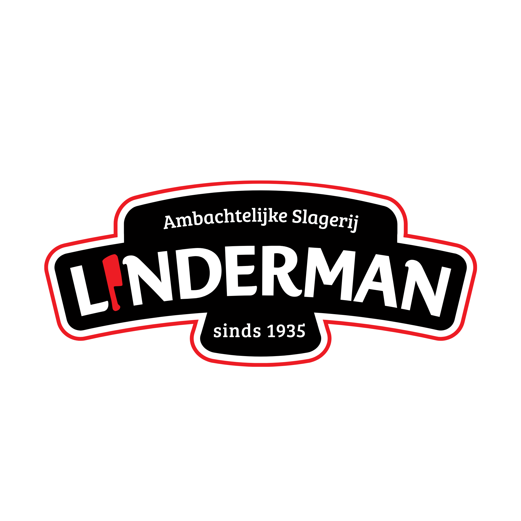 S149 Slagerij Linderman BV II