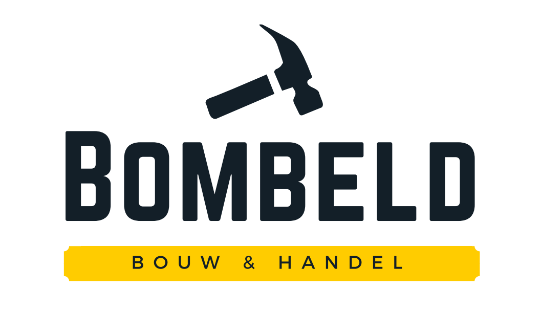 S015 Bombeld bouw&handel