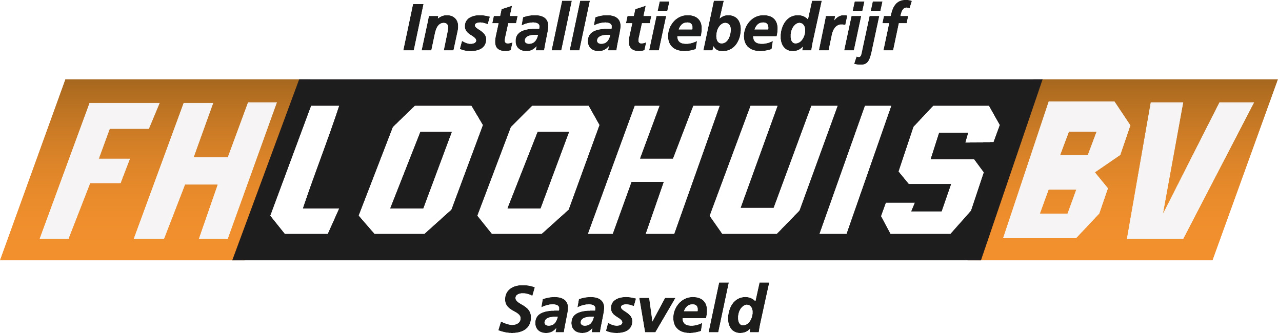 S025 F.H. Loohuis BV