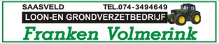 S029 Franken Volmerink loonbedrijf