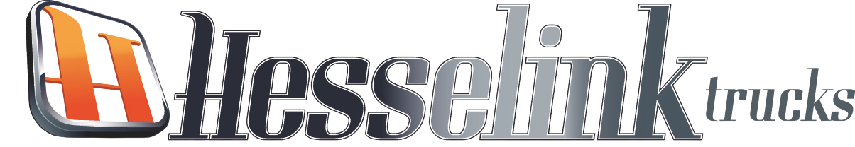 S038 Hesselink Trucks BV I