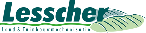 S059 Lesscher Land en Tuinbouwmechanisatie