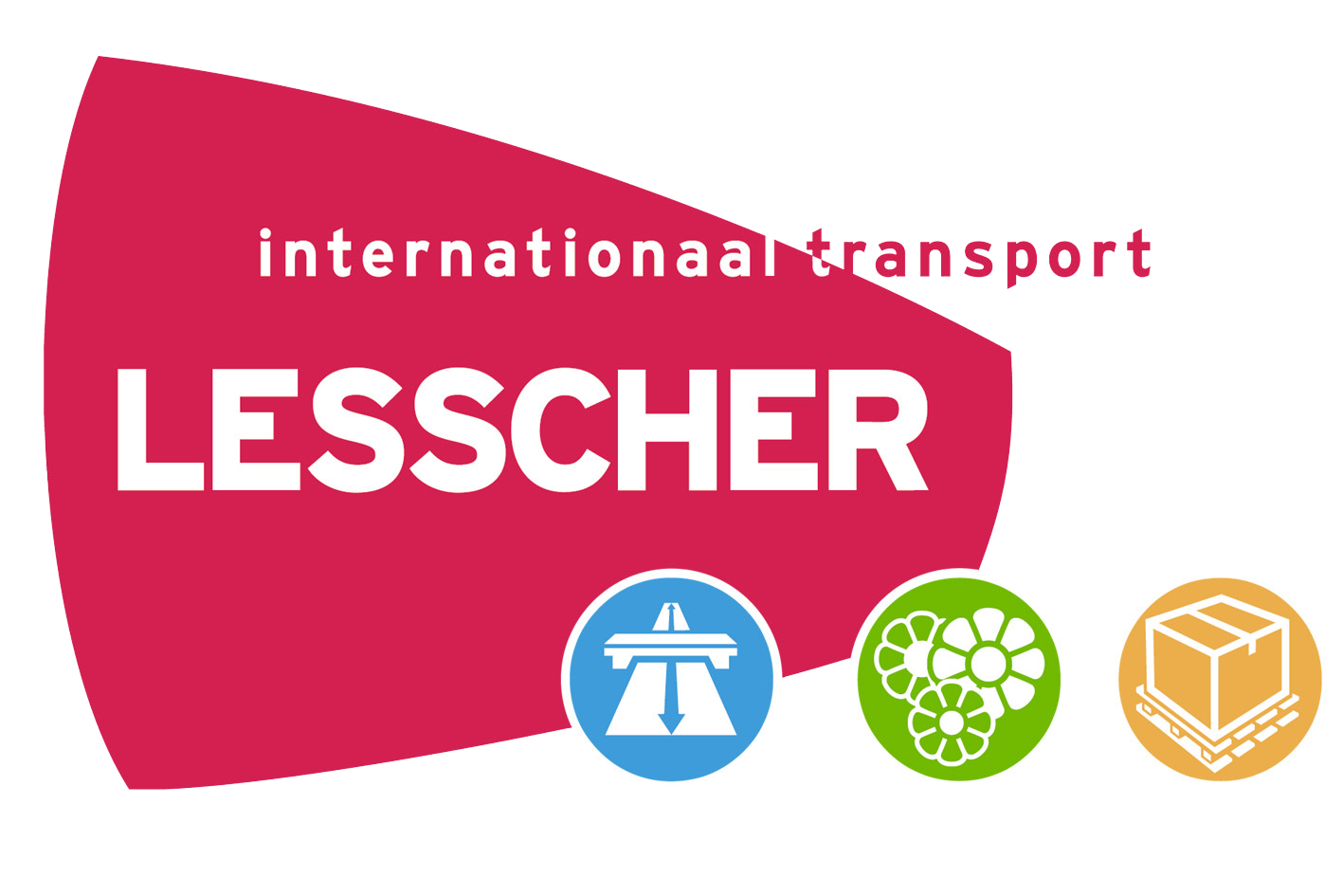 S061 Lesscher transport Deurningen II