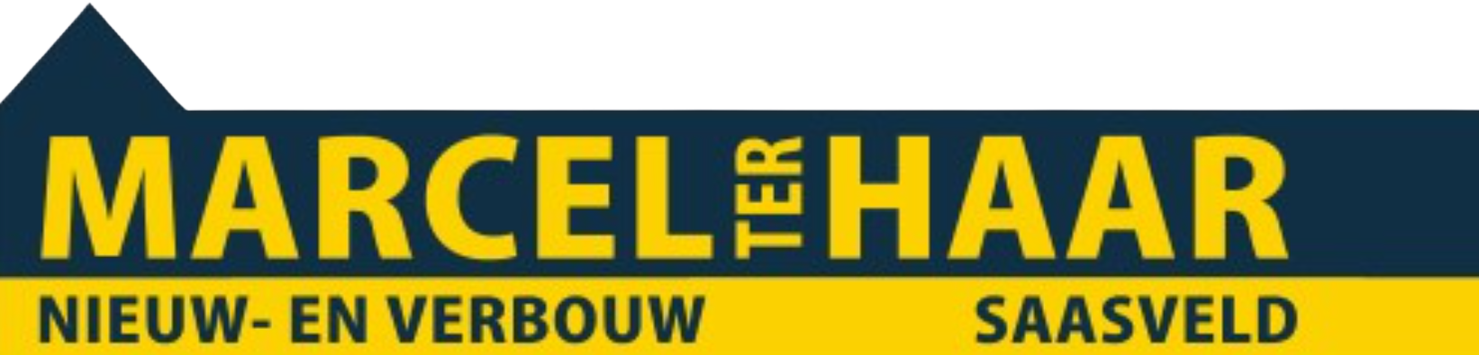 S067 Marcel ter Haar Nieuw- en Verbouw B.V. II