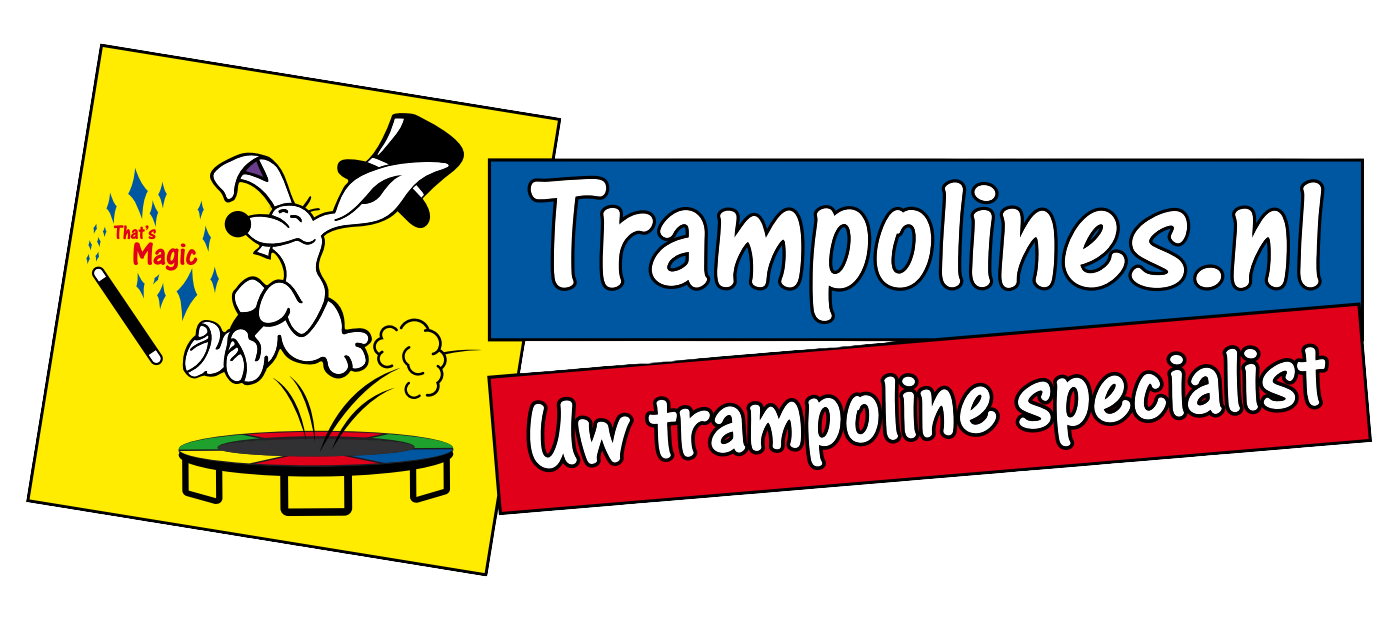 S111 Magic Circle Trampolines B.V. II