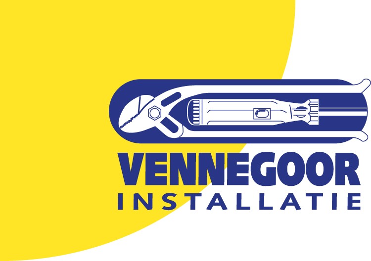 S118 Vennegoor Installatie