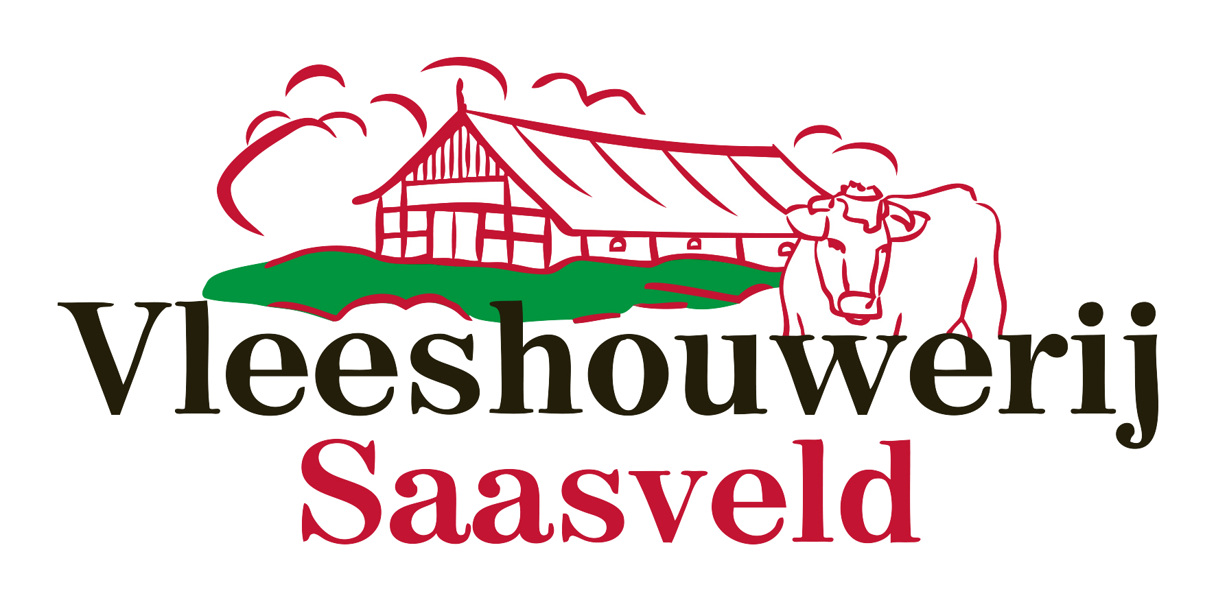 S120 Vleeshouwerij Saasveld II