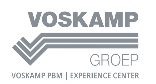 S123 Voskamp Industrietechniek II