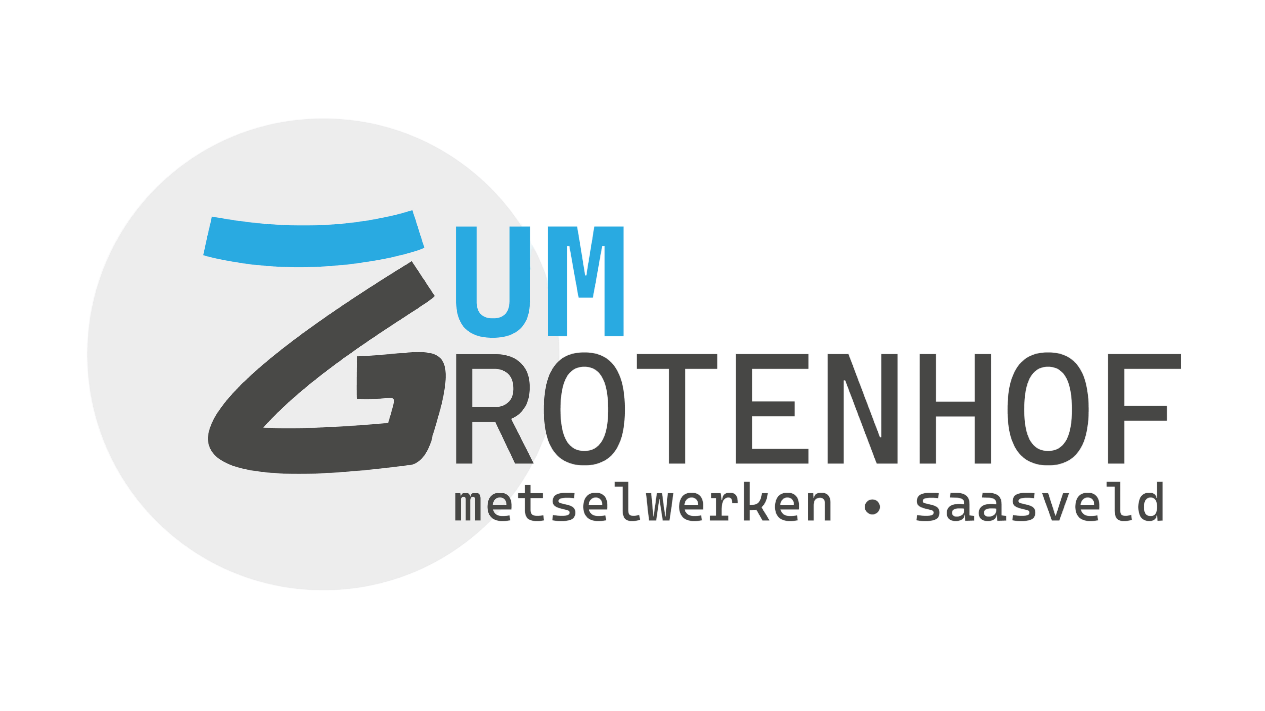 S125 Zum Grotenhof Metselwerken II