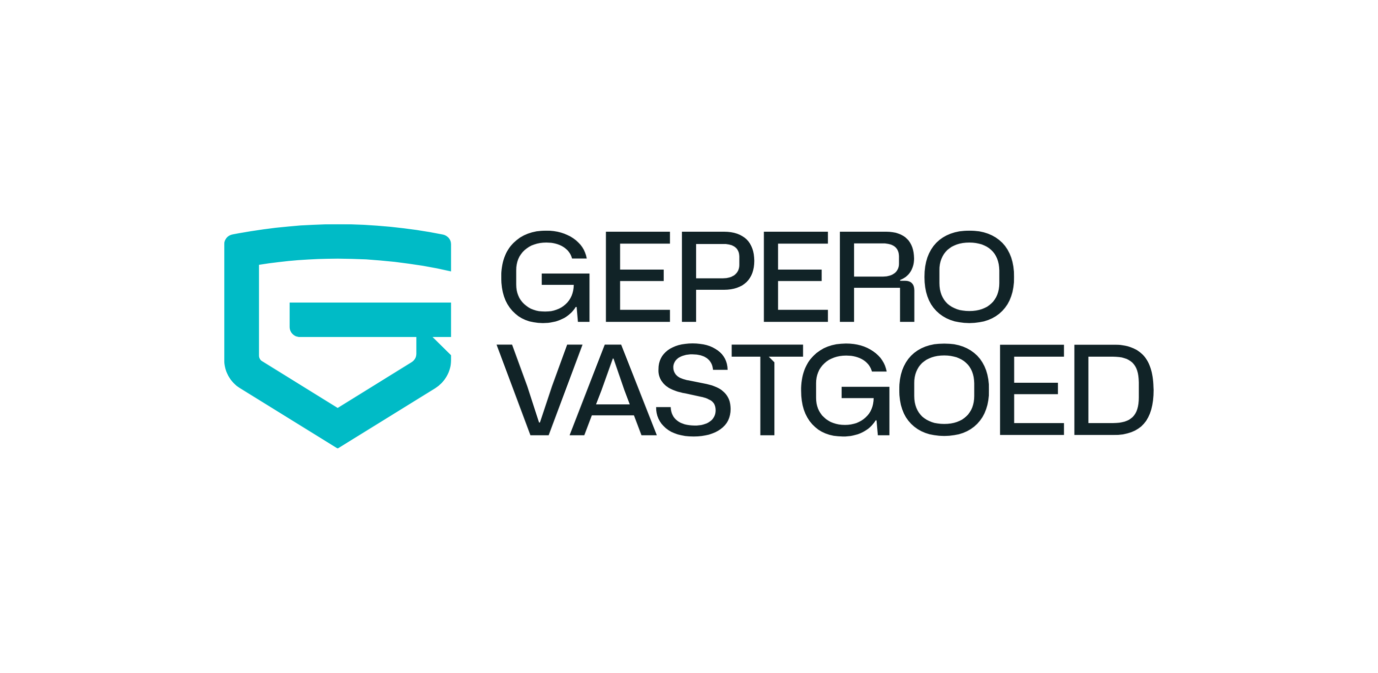 S130 GEPERO vastgoed II