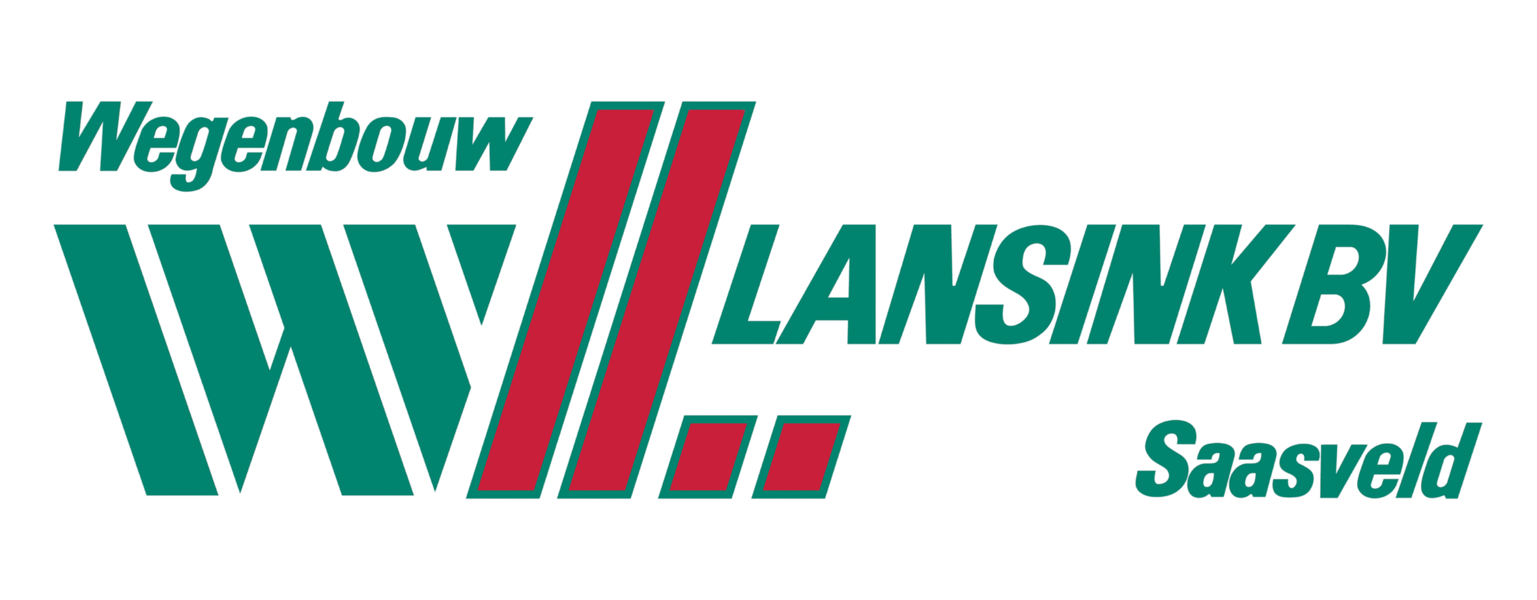 S124 Wegenbouw Lansink B.V. II