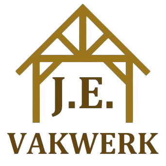 S128 JE Vakwerker II