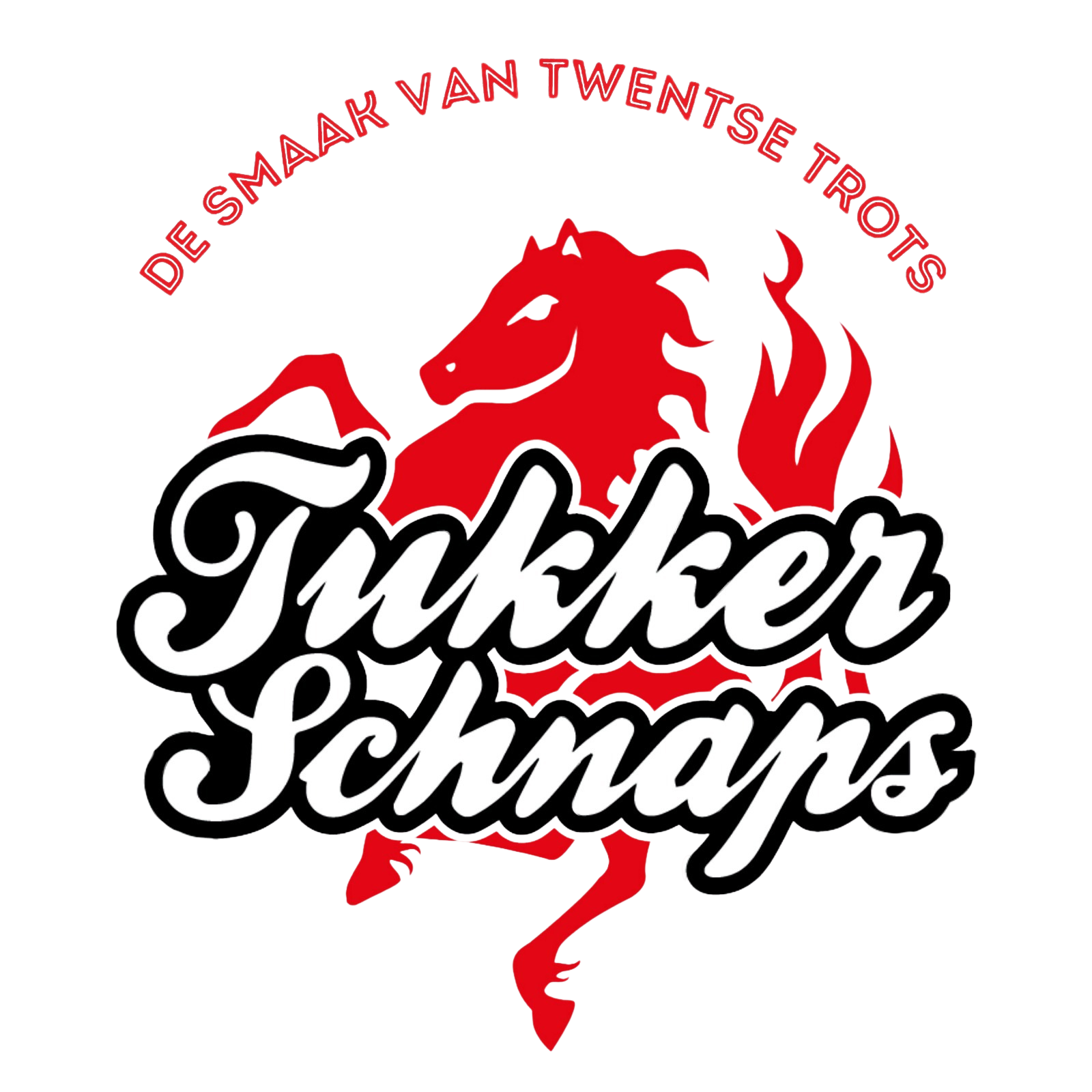 S145 Tukker Schnaps BV