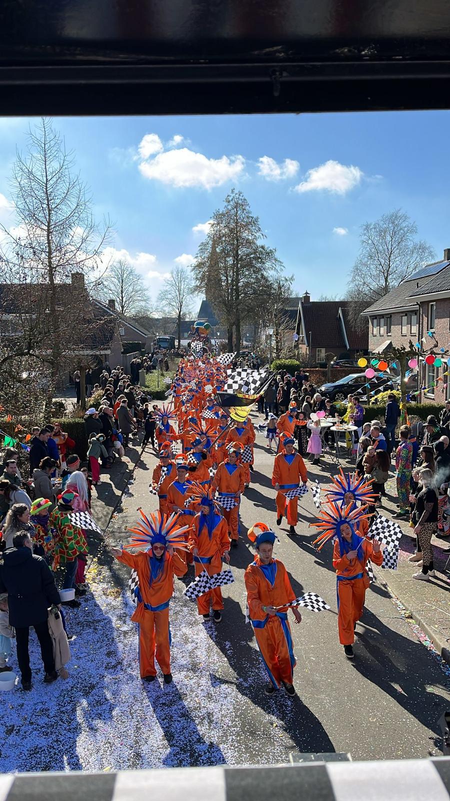 e60c1b77-29ee-40bb-b760-b15ac6c31762