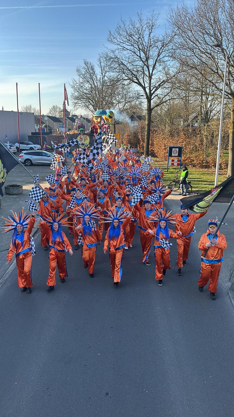 1b77a2cc-605f-47fd-b5f7-2a12207fbdd0