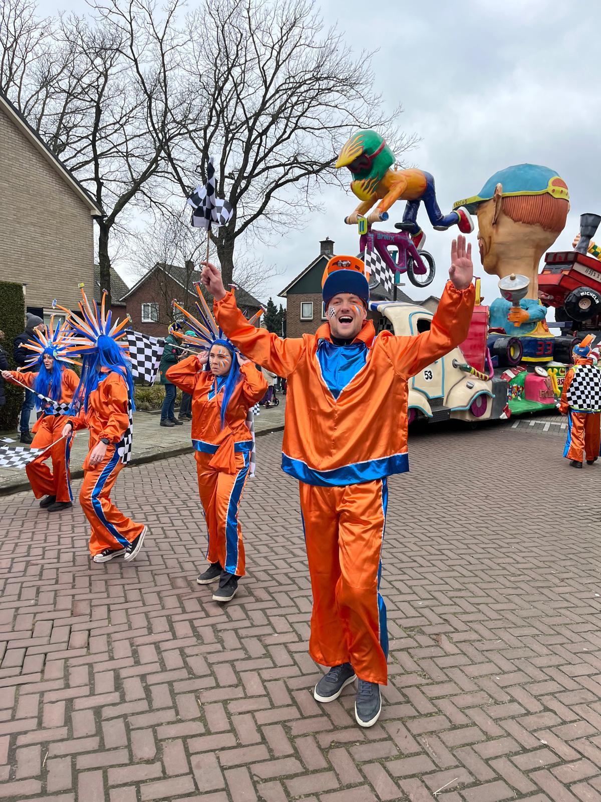 78004810-3328-4188-bf87-31dbb865f4c2