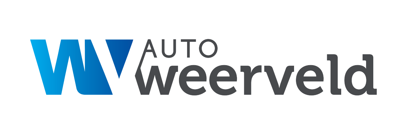 S008 Auto Weerveld II