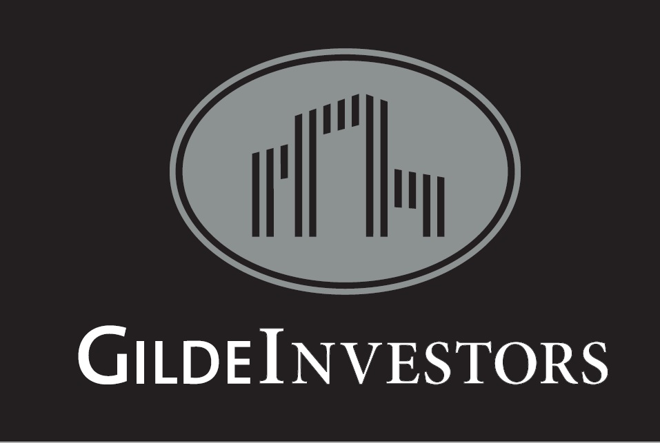 S035 Gilde Investors
