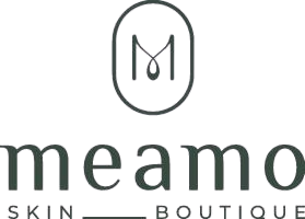 S069 Meamo Skin Boutique II