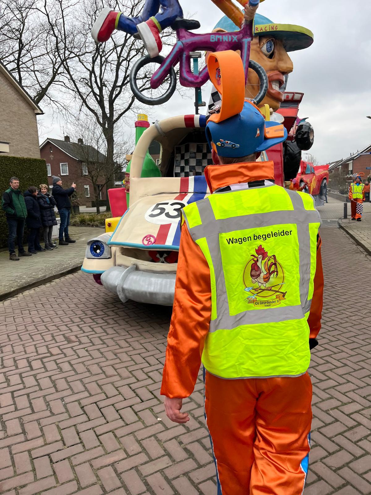 f9d7b88b-6e9a-4b85-b142-57c70ef10ed3