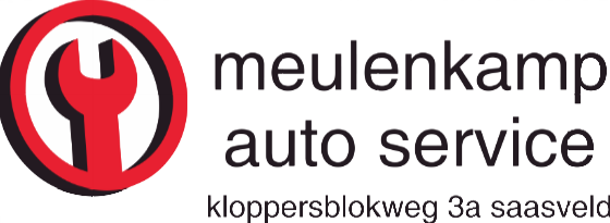 S070 Meulenkamp autoservice II