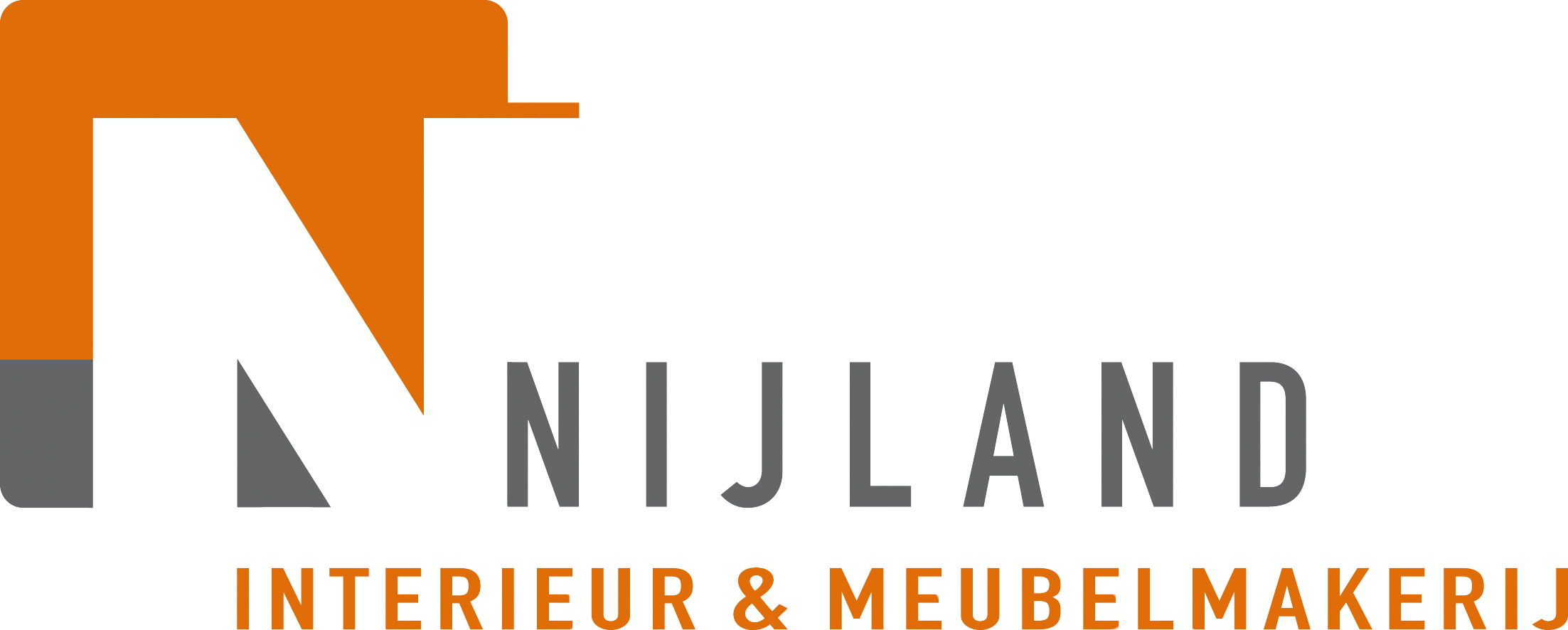 S075 Nijland Interieue en Meubelmakerij